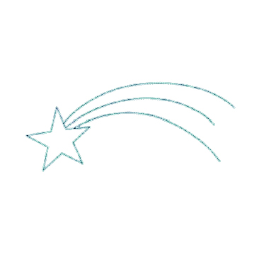 PRILUX FN9033/MBL FIGURA MICROBOMBETA "ESTEL 3 CUES" 2 MTS